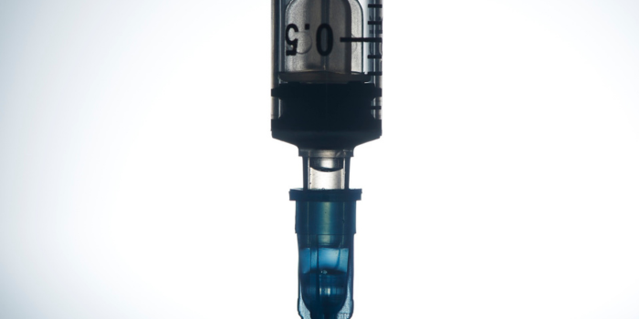 HER-096: un nuevo rayo de esperanza para las personas con Parkinson