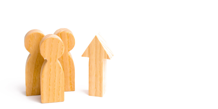 Crece la sombra del Parkinson: un desafío global que exige acción local