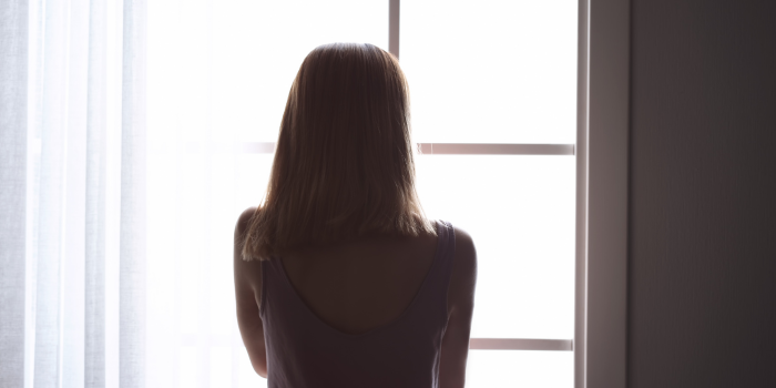 La proteína del Parkinson también afecta al ánimo: su acumulación causa depresión antes de los temblores