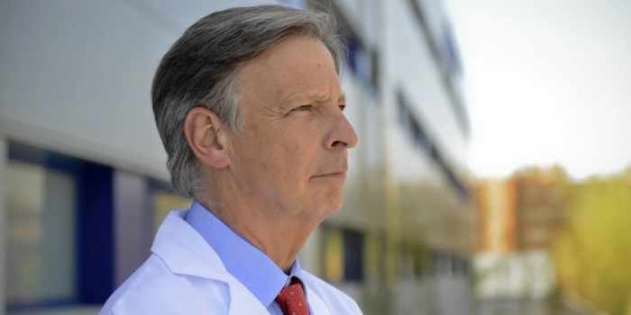 «Estamos más cerca que nunca de cambiar la historia del Enfermedad de Parkinson», afirma el José A. Obeso