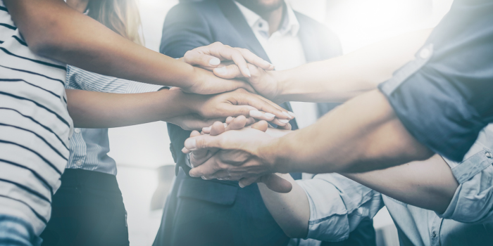 El valor del voluntariado en Degén