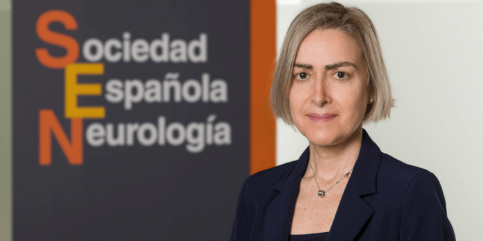 La neurología de precisión protagonizará la LXXVII Reunión Anual de la Sociedad Española de Neurología (SEN)