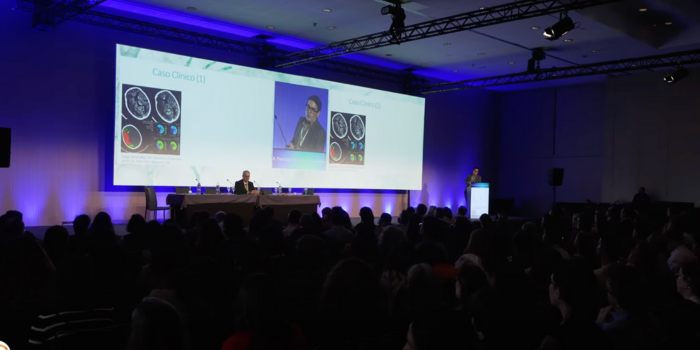 La SEN presenta avances clave en Parkinson durante su 77.ª Reunión Anual en Sevilla