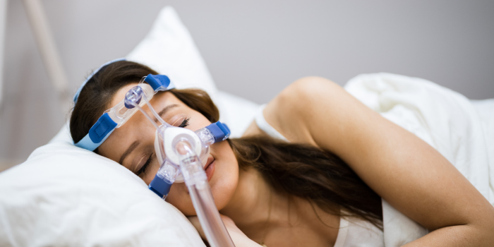 Apnea del sueño y párkinson: qué sabemos realmente y qué aporta el nuevo macroestudio