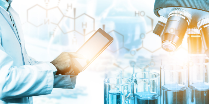 Un estudio en animales logra revertir daños cerebrales del párkinson y refuerza el momento clave que vive la investigación neurológica