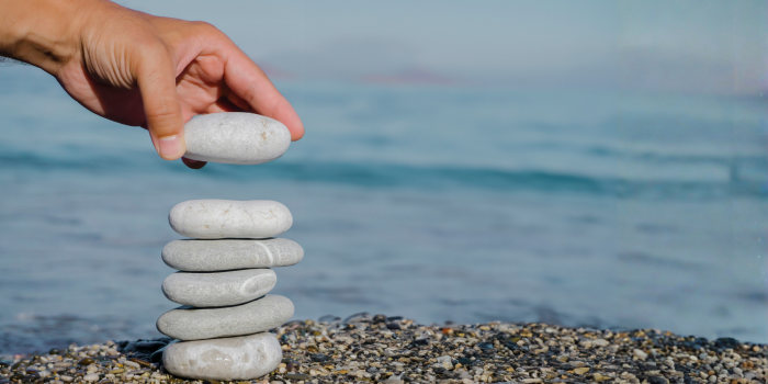 Ayúdanos a seguir creando comunidad