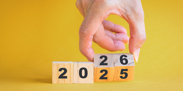 2025, nuestro primer año de Comunidad Degén: gracias por hacerlo posible