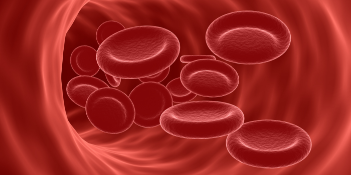 Parkinson y hierro: una nueva hipótesis investiga su posible papel en el origen de la enfermedad