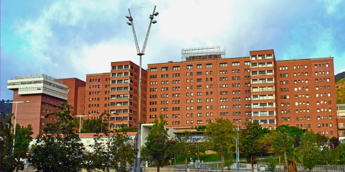 Cataluña refuerza su liderazgo en la cirugía de los trastornos del movimiento