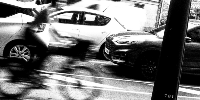 Juntos Contra el Párkinson: el arte y el movimiento como visibilidad del Parkinson