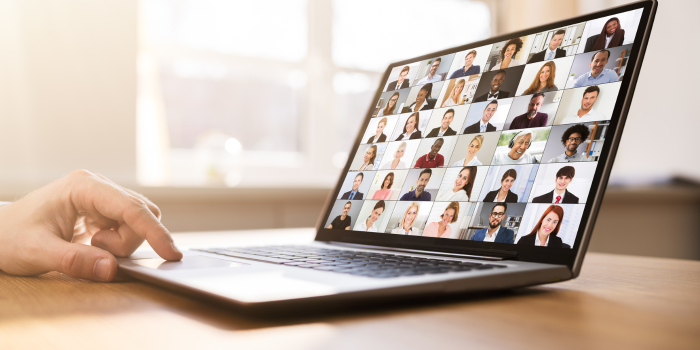 Nueva edición del Programa de Terapias de la Comunidad Degén: un apoyo integral para vivir mejor con Parkinson