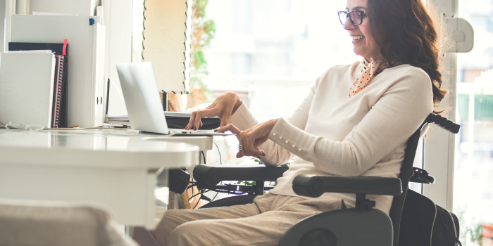 Avance social: Siete nuevas patologías, incluido el Párkinson, pueden acogerse a la jubilación anticipada