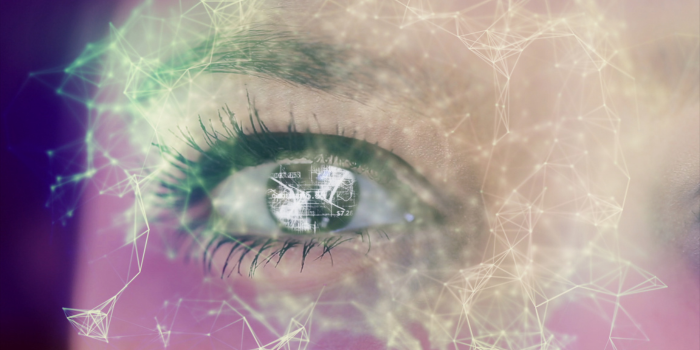 Nueva investigación describe por primera vez la secuencia cerebral implicada en las alucinaciones visuales del Parkinson