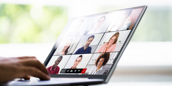 Nuevos webinars y talleres en la Comunidad Degén: información rigurosa y acompañamiento emocional