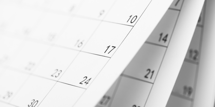 Voces Degén: Sostener lo cotidiano