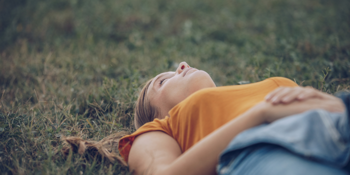 Programa Vivencial y Práctico de Mindfulness para el Afrontamiento del Estrés