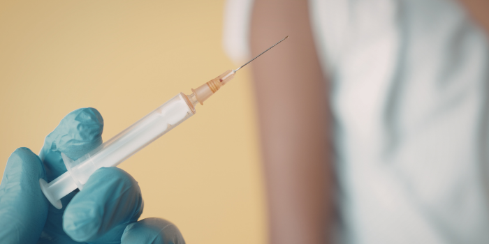 Investigadores exploran una posible vacuna contra el Parkinson: ¿un nuevo horizonte terapéutico?