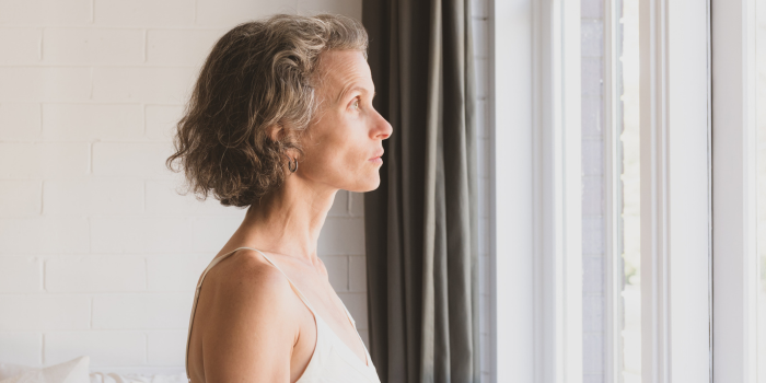 Cuando el párkinson llega antes de los 50: la enfermedad en edad activa