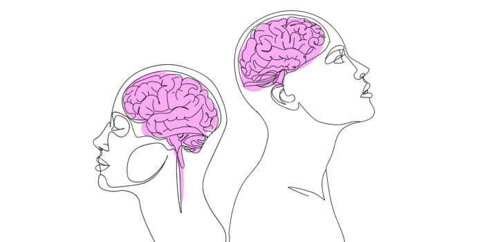 La brecha de género en la cirugía del párkinson: por qué menos mujeres acceden a la estimulación cerebral profunda