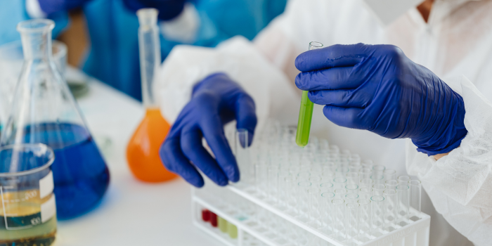 Biomarcadores: las señales invisibles que podrían transformar el diagnóstico precoz de enfermedades