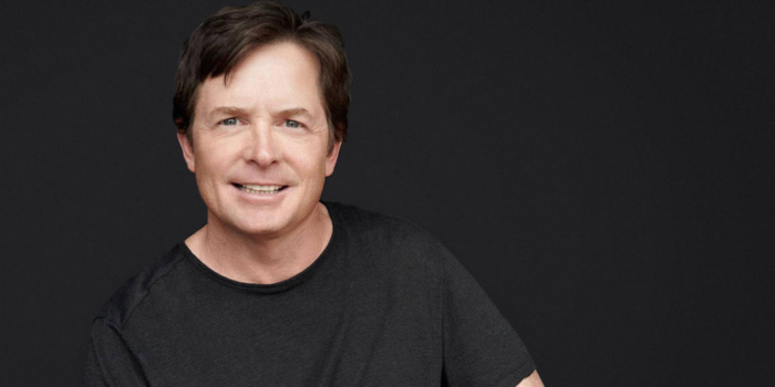 Michael J. Fox será homenajeado en los Emmy por su lucha contra el párkinson y su impulso a la investigación