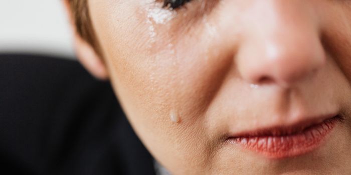 ¿Podrán las lágrimas ayudar algún día a diagnosticar el párkinson?