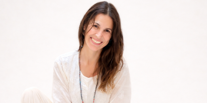 Muévete con más confianza: apúntate a Movimiento Consciente para párkinson