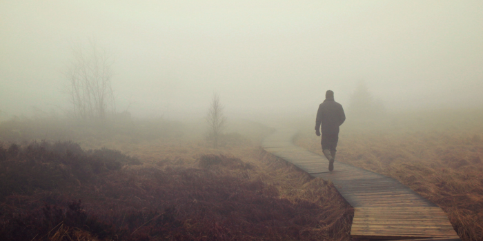 Párkinson de inicio temprano: cuando el diagnóstico llega antes de los 50