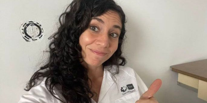 Mucho antes del temblor: lo que quizá no sabes del párkinson (y lo que sí puedes hacer)