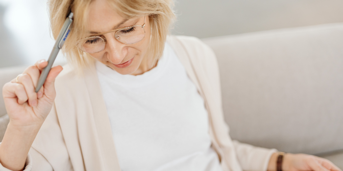 Estimulación cognitiva en párkinson: qué es, beneficios y ejercicios para el día a día