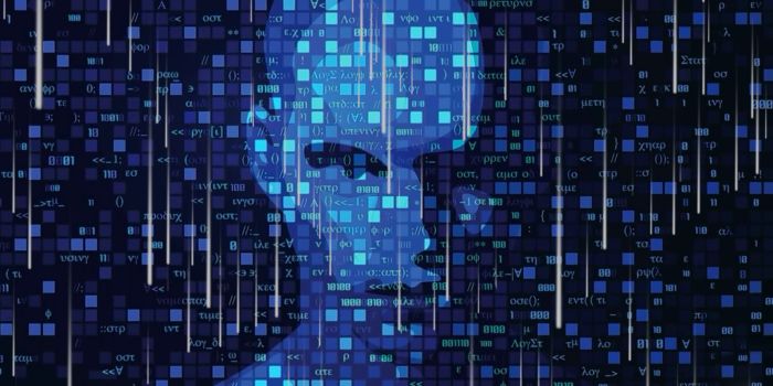 Inteligencia artificial y párkinson: así está cambiando la terapia