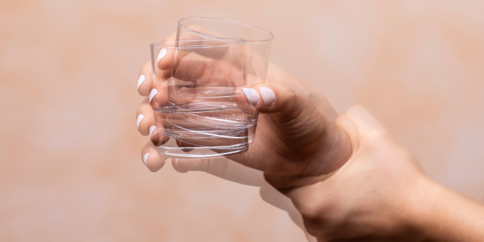 Parkinsonismo: qué es y en qué se diferencia de la enfermedad de Parkinson