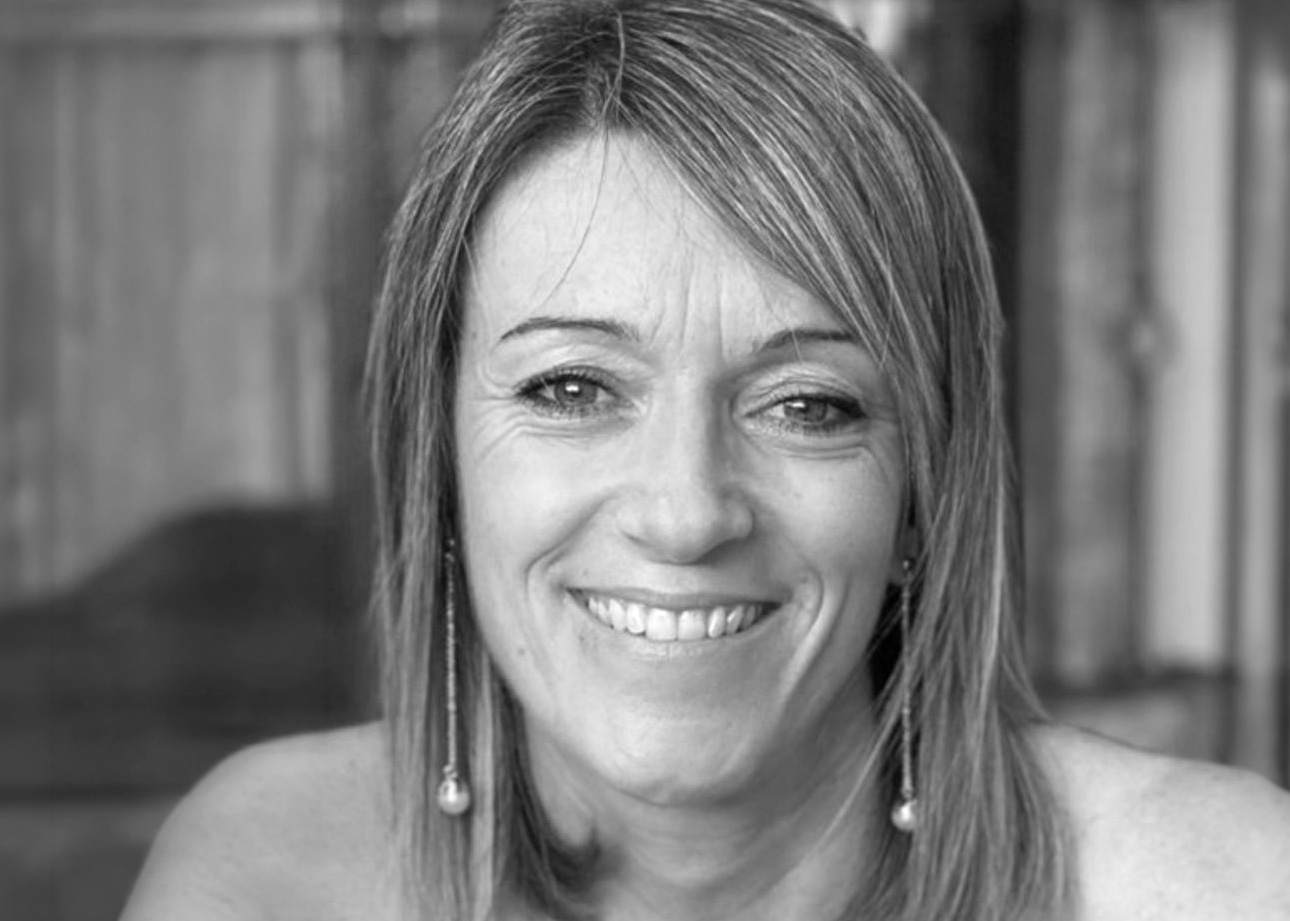 Verónica Fernández