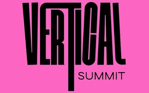 VERTICAL SUMMIT A CORUÑA 2026