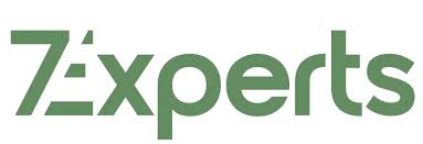 7experts