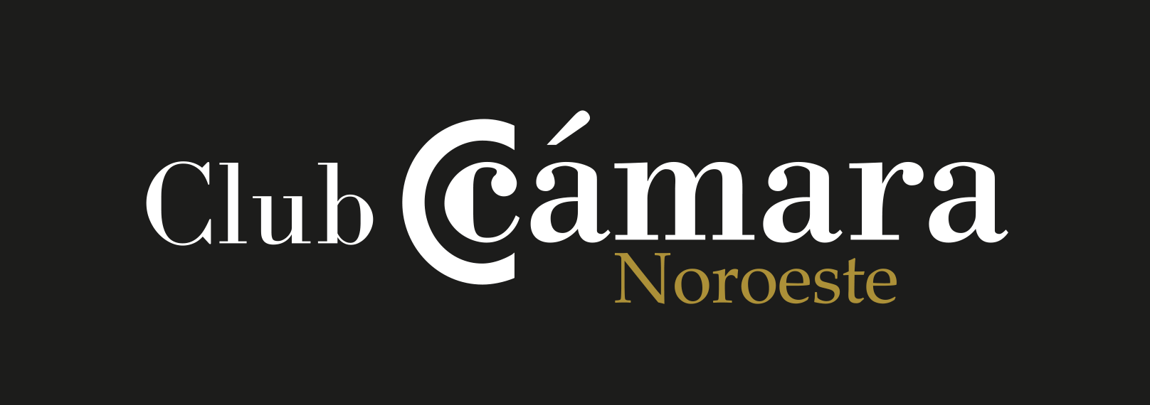 El Club Cámara Noroeste en A Coruña, a punto de abrir sus puertas