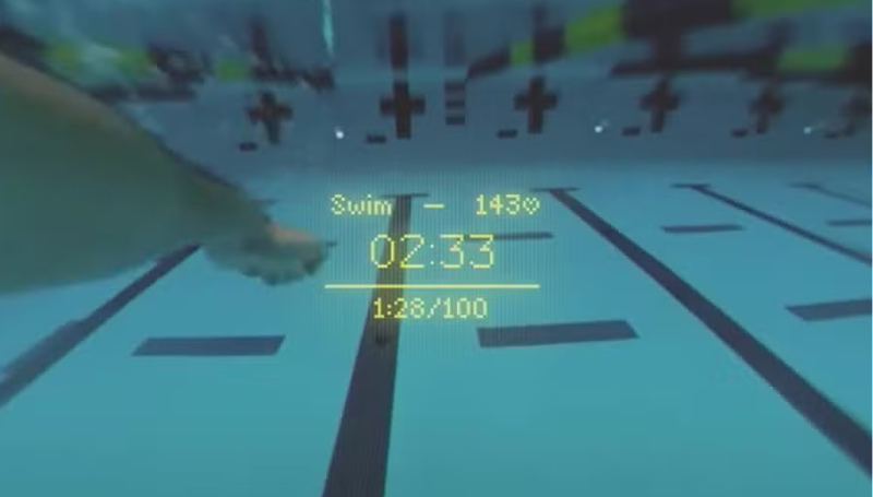 IA EN EL TERRENO: EXPERTOS OPINAN SOBRE EL USO DE LA INTELIGENCIA ARTIFICIAL EN EL DEPORTE: “OPORTUNIDADES”