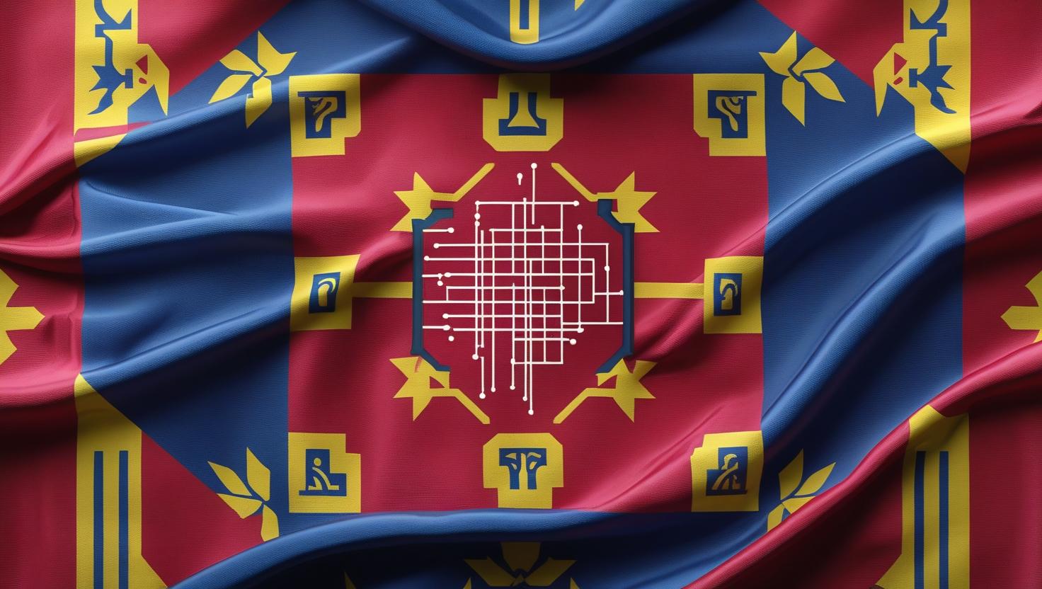 EL GOBIERNO DE ARAGÓN MODERNIZA SU ADMINISTRACIÓN CON INTELIGENCIA ARTIFICIAL.