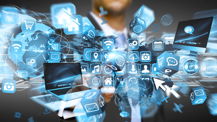 GALICIA CONVOCA 2.500 PLAZAS PARA LA CERTIFICACIÓN DIGITAL #ComDix DE NIVEL INTERMEDIO