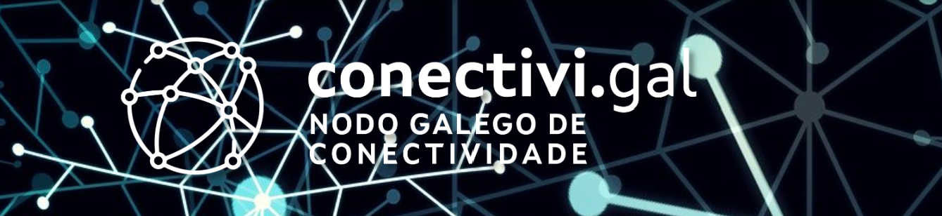 GRAFANA: INSTALACIÓN-CREACIÓN DE DASHBOARD CON DATOS HISTÓRICOS