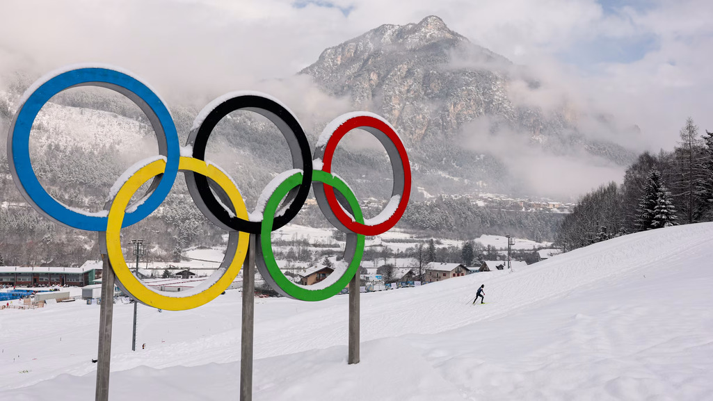 JUEGOS OLÍMPICOS DE MILÁN-CORTINA: LA CITA CON 'TICKETING' UNIFICIADO Y NUEVO 'HOSPITALITY'