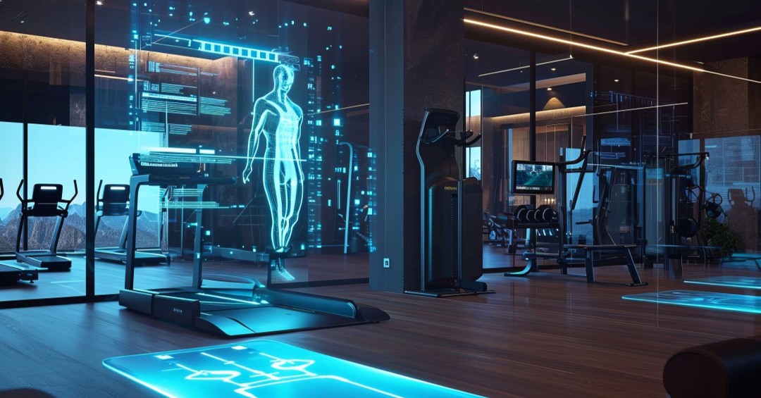 INTELIGENCIA ARTIFICIAL Y RESPONSABILIDAD LEGAL: EL NUEVO RIESGO EN EL SECTOR FITNESS