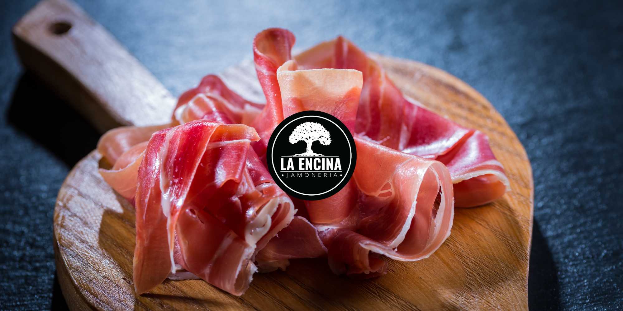 Qué significan los precintos del jamón ibérico: Guía de colores
