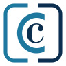 Certificados camerfirma
