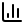 Consultoría estratégica