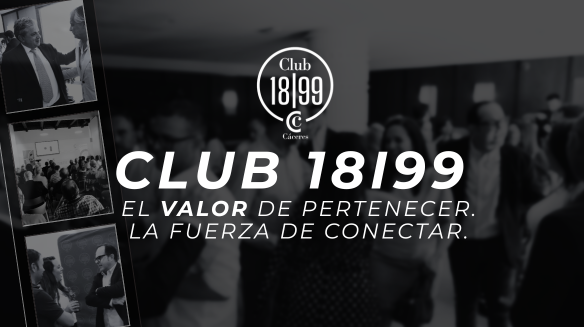 Club 18|99