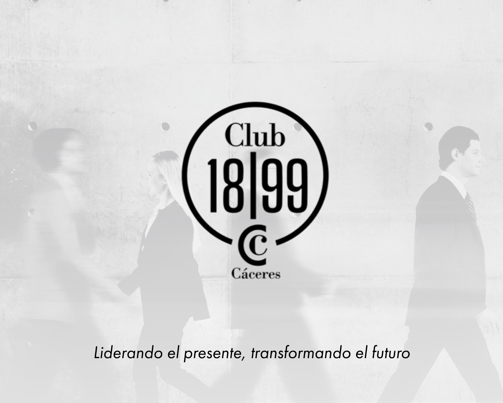 Club 18|99