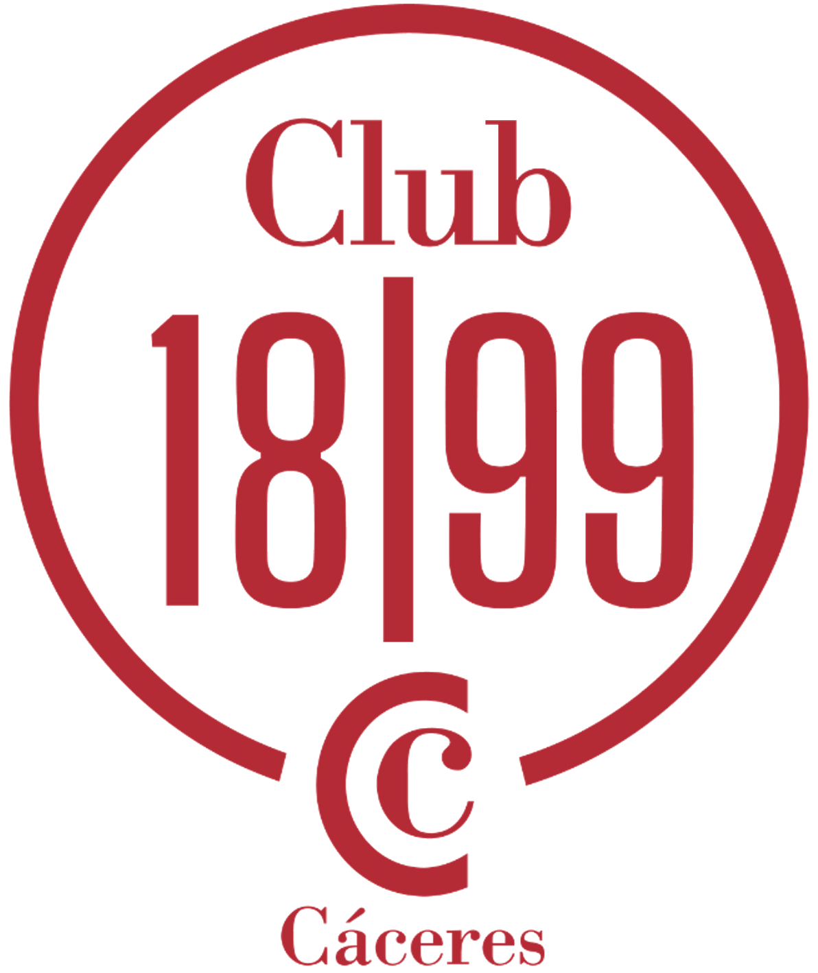 CLUB 18|99