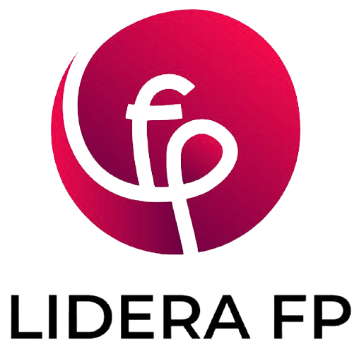 LIDERA FP