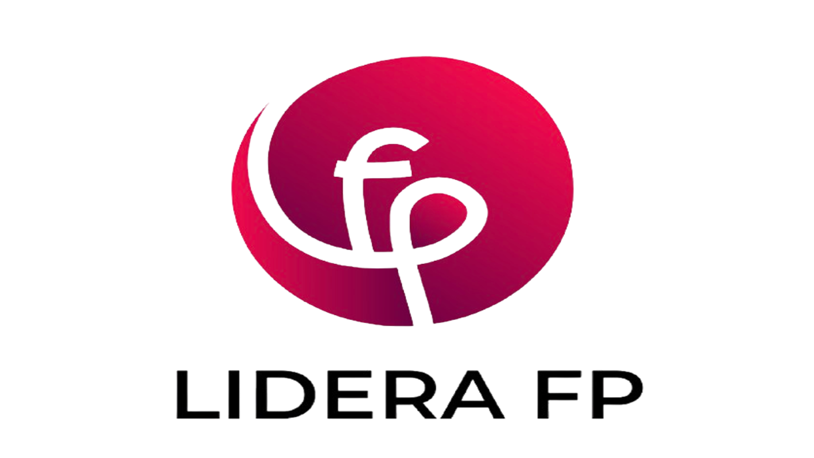 Lidera FP